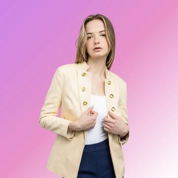 women's workwear products - seamless source